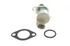 Клапан високого тиску палива Citroen/Fiat/Peugeot Boxer 2.2 Hdi 07- peugeot/citroen 1920QK