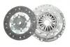 Комплект сцепления в сборе peugeot/citroen 1611271780
