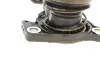 Комплект сцепления в сборе peugeot/citroen 1628934680