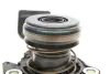 Комплект сцепления в сборе peugeot/citroen 1628934680
