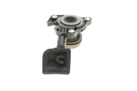 Комплект зчеплення в зборі peugeot/Citroen 1628934680