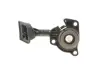 Комплект сцепления в сборе peugeot/citroen 1628934680