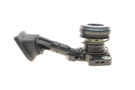 Комплект зчеплення в зборі peugeot/Citroen 1628934680