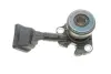 Комплект сцепления в сборе peugeot/citroen 1628934680