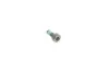 Комплект сцепления в сборе peugeot/citroen 1628934680