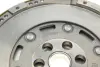 Комплект сцепления в сборе peugeot/citroen 1628934680