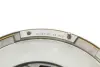 Комплект сцепления в сборе peugeot/citroen 1628934680