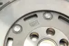 Комплект сцепления в сборе peugeot/citroen 1628934680