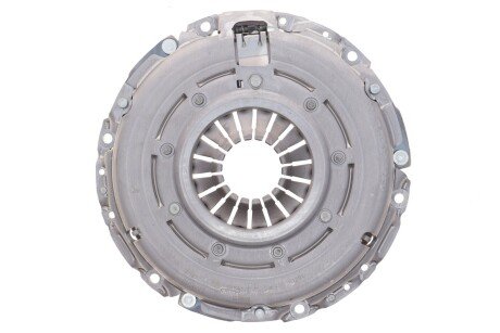 Комплект сцепления в сборе peugeot/Citroen 55513162