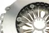 Комплект сцепления в сборе peugeot/citroen 9804936680