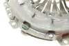 Комплект сцепления в сборе peugeot/citroen 9804936680