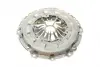 Комплект сцепления в сборе peugeot/citroen 9804936680