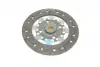 Комплект сцепления в сборе peugeot/citroen 9804936680