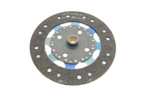 Комплект сцепления в сборе peugeot/Citroen 9814068080