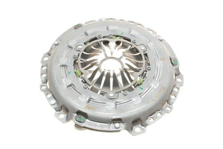 Комплект сцепления в сборе peugeot/Citroen 9814068080