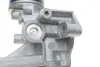 Корпус масляного фильтра peugeot/citroen 9826074680