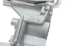 Корпус масляного фильтра peugeot/citroen 9826074680