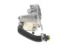 Корпус масляного фильтра peugeot/citroen 9826074680