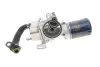 Корпус масляного фильтра peugeot/citroen 9826074680