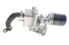 Корпус масляного фильтра peugeot/citroen 9826074680