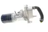 Корпус масляного фильтра peugeot/citroen 9826074680