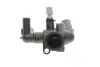 Корпус термостата, 2.2 HDI, 11- peugeot/citroen 9678741380