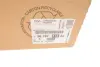 Корпус термостата, 2.2 HDI, 11- peugeot/citroen 9678741380