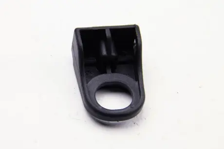 Кронштейн крепления радиатора Berlingo/Partner 1.1/1.4/1.6 i 96- (верхний) Peugeot/Citroen 131299