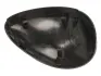 Кронштейн крепления радиатора верхний Citroen Jumper 02-06,Jumper 94-02,Peugeot Boxer 02-06,Boxer 94 Peugeot/Citroen 132127 (фото 2)