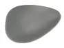 Кронштейн крепления радиатора верхний Citroen Jumper 02-06,Jumper 94-02,Peugeot Boxer 02-06,Boxer 94 Peugeot/Citroen 132127 (фото 1)