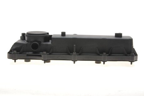 Крышка масла, 2.2, 11- peugeot/Citroen 9675691480