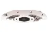 Масляна помпа Fiat Scudo 1.6 Multijet/Ford 1.6 TDCi 03-/PSA 1.4/1.6 Hdi/ Volvo V60 11- peugeot/citroen 1001.F2