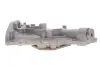 Масляна помпа Fiat Scudo 1.6 Multijet/Ford 1.6 TDCi 03-/PSA 1.4/1.6 Hdi/ Volvo V60 11- peugeot/citroen 1001.F2