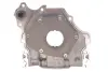 Масляна помпа Fiat Scudo 1.6 Multijet/Ford 1.6 TDCi 03-/PSA 1.4/1.6 Hdi/ Volvo V60 11- peugeot/citroen 1001.F2