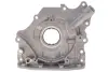 Масляна помпа Fiat Scudo 1.6 Multijet/Ford 1.6 TDCi 03-/PSA 1.4/1.6 Hdi/ Volvo V60 11- peugeot/citroen 1001.F2