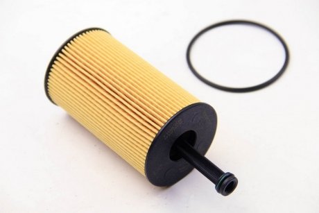 Масляний фільтр peugeot/Citroen 1109AN