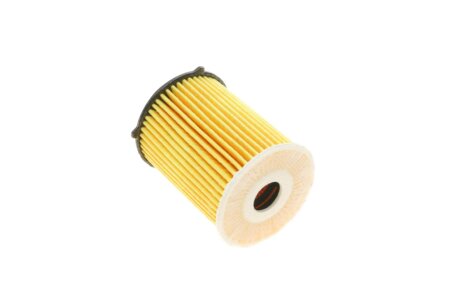 Масляний фільтр peugeot/Citroen 1109AY