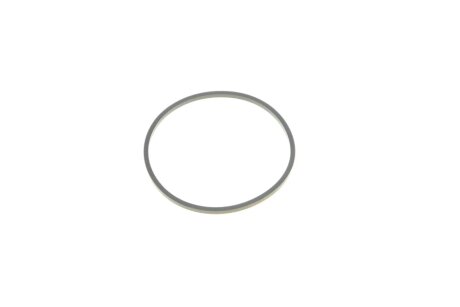 Масляний фільтр peugeot/Citroen 1109AY