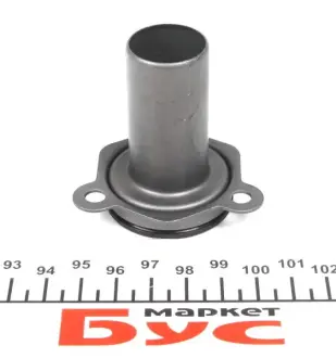 Направл. флянець вижимного Berlingo/Partner 1.2/1.4i Peugeot/Citroen 210538