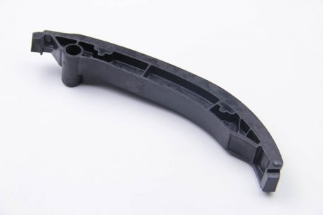 Направляющая цепи-лыжа, 2.2-2.4TDCI peugeot/Citroen 9675805880