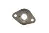 Направляющий фланец выжимного подшипника Ducato/Boxer 2.0HDi 00-03 peugeot/citroen 210542