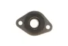 Направляющий фланец выжимного подшипника Ducato/Boxer 2.0HDi 00-03 peugeot/citroen 210542