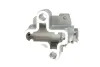 Натяжитель цепи Boxer/Ducato 2.2HDI/Transit 2.2/2.4/3.0TDCi 06- peugeot/citroen 9675777680