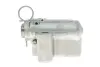 Натяжитель цепи Boxer/Ducato 2.2HDI/Transit 2.2/2.4/3.0TDCi 06- peugeot/citroen 9675777680