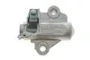 Натяжитель цепи Boxer/Ducato 2.2HDI/Transit 2.2/2.4/3.0TDCi 06- peugeot/citroen 9675777680