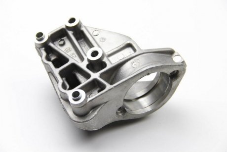 Опора полуоси Ducato/Boxer 2.2HDi 06- peugeot/Citroen 324433 на Фиат Дукато 250