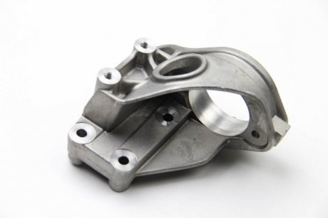 Опора полуоси Ducato/Boxer 2.2HDi 06- peugeot/Citroen 324433