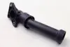 Патрубок водяной Ducato/Jumper/Boxer/Transit 2.2 HDI/TDCi 06- peugeot/citroen 1341H8