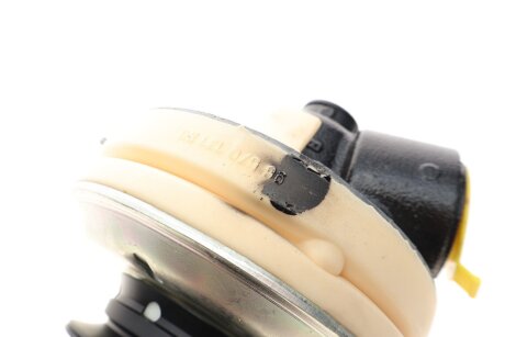 Передній амортизатор (стойка) peugeot/Citroen 5271L5