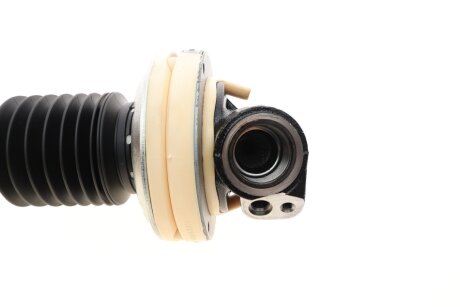 Передній амортизатор (стойка) peugeot/Citroen 5271L5